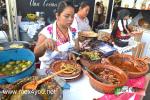 Filename=07-10-2017-07.jpg
Filesize=256KiB
Dimensions=1152x768
Date added=Oct 07, 2017 07-10-2017-07.jpg