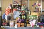 Filename=07-10-2017-08.jpg
Filesize=233KiB
Dimensions=1152x768
Date added=Oct 07, 2017 07-10-2017-08.jpg