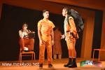 Filename=07-10-2022-01.jpg
Filesize=155KiB
Dimensions=1152x768
Date added=Oct 09, 2022 07-10-2022-01.jpg