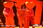 Filename=07-10-2022-02.jpg
Filesize=135KiB
Dimensions=1152x768
Date added=Oct 09, 2022 07-10-2022-02.jpg