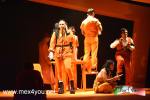 Filename=07-10-2022-06.jpg
Filesize=163KiB
Dimensions=1152x768
Date added=Oct 09, 2022 07-10-2022-06.jpg