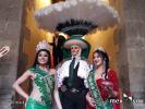 Filename=07-10-24-1.jpg
Filesize=287KiB
Dimensions=1440x1080
Date added=Oct 07, 2024 07-10-24-1.jpg