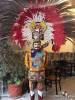 Filename=07-10-24-2.jpg
Filesize=333KiB
Dimensions=1080x1440
Date added=Oct 07, 2024 07-10-24-2.jpg