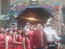 Filename=07-10-24-4.jpg
Filesize=276KiB
Dimensions=1440x1080
Date added=Oct 07, 2024 07-10-24-4.jpg