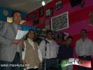 Filename=07-11-14-1.jpg
Filesize=97KiB
Dimensions=1024x768
Date added=Nov 07, 2014 07-11-14-1.jpg