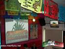 Filename=07-11-14-2.jpg
Filesize=127KiB
Dimensions=1024x768
Date added=Nov 07, 2014 07-11-14-2.jpg
