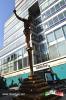 Filename=07-11-2017-01~0.jpg
Filesize=219KiB
Dimensions=768x1152
Date added=Dec 07, 2017 07-11-2017-01~0.jpg