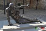 Filename=07-11-2017-05.jpg
Filesize=169KiB
Dimensions=1152x768
Date added=Dec 07, 2017 07-11-2017-05.jpg