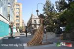 Filename=07-11-2017-06.jpg
Filesize=263KiB
Dimensions=1152x768
Date added=Dec 07, 2017 07-11-2017-06.jpg