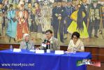 Filename=07-12-15-1.jpg
Filesize=147KiB
Dimensions=1024x683
Date added=Dec 08, 2015 07-12-15-1.jpg