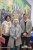 Filename=07-12-15-2.jpg
Filesize=117KiB
Dimensions=683x1024
Date added=Dec 08, 2015 07-12-15-2.jpg