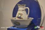 Filename=07-12-2017-02.jpg
Filesize=118KiB
Dimensions=1152x768
Date added=Dec 07, 2017 07-12-2017-02.jpg
