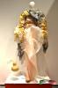 Filename=07-12-2022-03.jpg
Filesize=121KiB
Dimensions=768x1152
Date added=Dec 08, 2022 07-12-2022-03.jpg