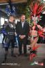 Filename=07-12-2023-01.jpg
Filesize=171KiB
Dimensions=768x1152
Date added=Dec 10, 2023 07-12-2023-01.jpg
