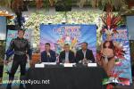 Filename=07-12-2023-03.jpg
Filesize=260KiB
Dimensions=1152x768
Date added=Dec 10, 2023 07-12-2023-03.jpg