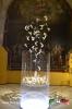 Filename=08-01-19-01.jpg
Filesize=162KiB
Dimensions=768x1152
Date added=Jan 09, 2019 08-01-19-01.jpg