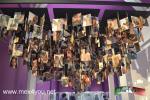 Filename=08-01-19-02.jpg
Filesize=185KiB
Dimensions=1152x768
Date added=Jan 09, 2019 08-01-19-02.jpg