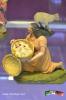 Filename=08-01-19-04.jpg
Filesize=108KiB
Dimensions=768x1152
Date added=Jan 09, 2019 08-01-19-04.jpg