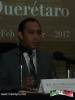 Filename=08-02-17-02~0.jpg
Filesize=85KiB
Dimensions=768x1024
Date added=Feb 08, 2017 08-02-17-02~0.jpg