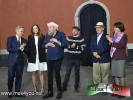 Filename=08-02-17-03.jpg
Filesize=101KiB
Dimensions=1024x768
Date added=Feb 08, 2017 08-02-17-03.jpg