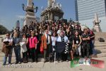 08-02-2011retopanasonic2.jpg