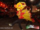 Filename=08-02-2013-03.jpg
Filesize=167KiB
Dimensions=1024x768
Date added=Feb 08, 2013 08-02-2013-03.jpg