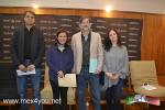 Filename=08-02-2018-01~0.jpg
Filesize=172KiB
Dimensions=1152x768
Date added=Feb 09, 2018 08-02-2018-01~0.jpg