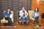 Filename=08-02-2018-02~0.jpg
Filesize=168KiB
Dimensions=1152x768
Date added=Feb 09, 2018 08-02-2018-02~0.jpg