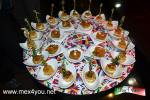 Filename=08-02-2018-03.jpg
Filesize=188KiB
Dimensions=1152x768
Date added=Feb 08, 2018 08-02-2018-03.jpg