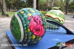 Filename=08-02-2018-03~1.jpg
Filesize=254KiB
Dimensions=1152x768
Date added=Feb 09, 2018 08-02-2018-03~1.jpg