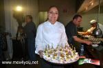 Filename=08-02-2018-04.jpg
Filesize=149KiB
Dimensions=1152x768
Date added=Feb 08, 2018 08-02-2018-04.jpg