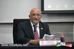Filename=08-02-2023-05.jpg
Filesize=90KiB
Dimensions=1152x768
Date added=Feb 08, 2023 08-02-2023-05.jpg