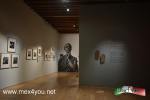 Filename=08-02-2024-05.jpg
Filesize=78KiB
Dimensions=1152x768
Date added=Feb 17, 2024 08-02-2024-05.jpg