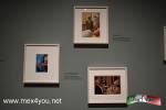 Filename=08-02-2024-07.jpg
Filesize=74KiB
Dimensions=1152x768
Date added=Feb 17, 2024 08-02-2024-07.jpg