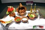 Filename=08-03-17-01.jpg
Filesize=135KiB
Dimensions=1024x683
Date added=Mar 07, 2017 08-03-17-01.jpg