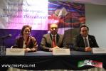 Filename=08-03-17-05.jpg
Filesize=91KiB
Dimensions=1024x683
Date added=Mar 07, 2017 08-03-17-05.jpg