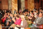 08-03-2011-03.jpg