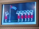 Filename=08-03-2012-03.jpg
Filesize=156KiB
Dimensions=1296x972
Date added=Mar 08, 2012 08-03-2012-03.jpg