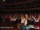 Filename=08-03-2012-05.jpg
Filesize=158KiB
Dimensions=1024x768
Date added=Mar 08, 2012 08-03-2012-05.jpg