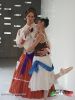 Filename=08-04-14-1~0.jpg
Filesize=116KiB
Dimensions=768x1024
Date added=May 08, 2014 08-04-14-1~0.jpg
