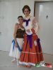 Filename=08-04-14-2~0.jpg
Filesize=124KiB
Dimensions=768x1024
Date added=May 08, 2014 08-04-14-2~0.jpg