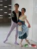 Filename=08-04-14-3~0.jpg
Filesize=111KiB
Dimensions=768x1024
Date added=May 08, 2014 08-04-14-3~0.jpg