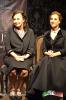 Filename=08-04-15-4.jpg
Filesize=112KiB
Dimensions=683x1024
Date added=Apr 08, 2015 08-04-15-4.jpg