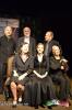 Filename=08-04-15-5.jpg
Filesize=100KiB
Dimensions=683x1024
Date added=Apr 08, 2015 08-04-15-5.jpg
