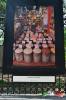 Filename=08-04-16-1.jpg
Filesize=157KiB
Dimensions=683x1024
Date added=Apr 08, 2016 08-04-16-1.jpg