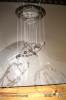 Filename=08-04-22-2.JPG
Filesize=249KiB
Dimensions=1080x1620
Date added=Apr 07, 2022 08-04-22-2.JPG