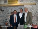 Filename=08-05-12-1-2.jpg
Filesize=161KiB
Dimensions=1024x768
Date added=May 08, 2012 08-05-12-1-2.jpg