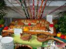 Filename=08-05-12-1-3.jpg
Filesize=230KiB
Dimensions=1024x768
Date added=May 08, 2012 08-05-12-1-3.jpg