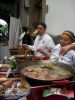 Filename=08-05-12-1-4.jpg
Filesize=174KiB
Dimensions=768x1024
Date added=May 08, 2012 08-05-12-1-4.jpg
