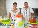 Filename=08-05-12-1-5.jpg
Filesize=151KiB
Dimensions=1024x768
Date added=May 08, 2012 08-05-12-1-5.jpg